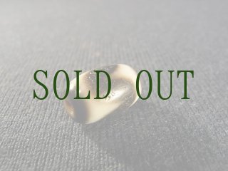 843　真っ黒　天珠　貴重　珍品　　dzibeads！ 843 真っ黒 天珠 貴重 珍品 dzibeads！ 843 真っ黒 天珠 貴重