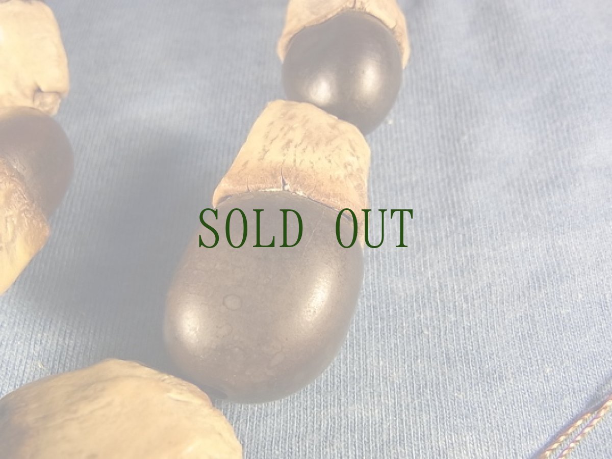 画像3: 老緬茄菩提樹の念珠　 (3)