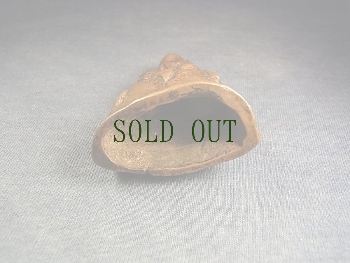 画像5: ミラレパ　 (5)