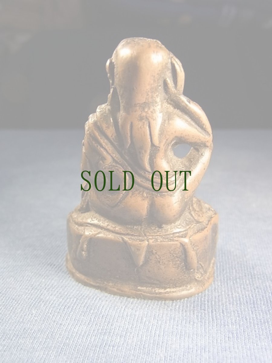 画像4: ミラレパ　 (4)