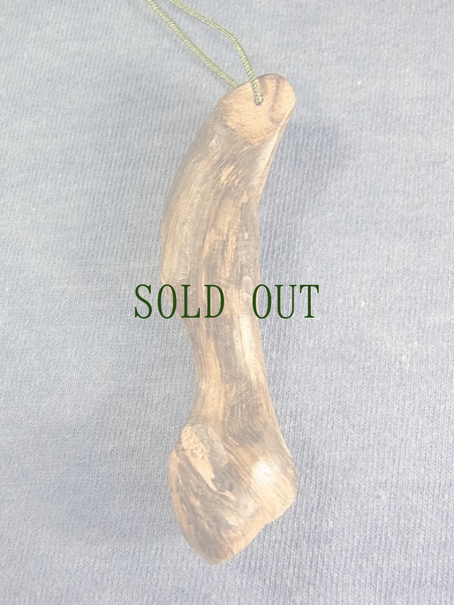 画像2: タラカン島産 沈香 (印度尼西亜カリマンタン北部産)  (2)