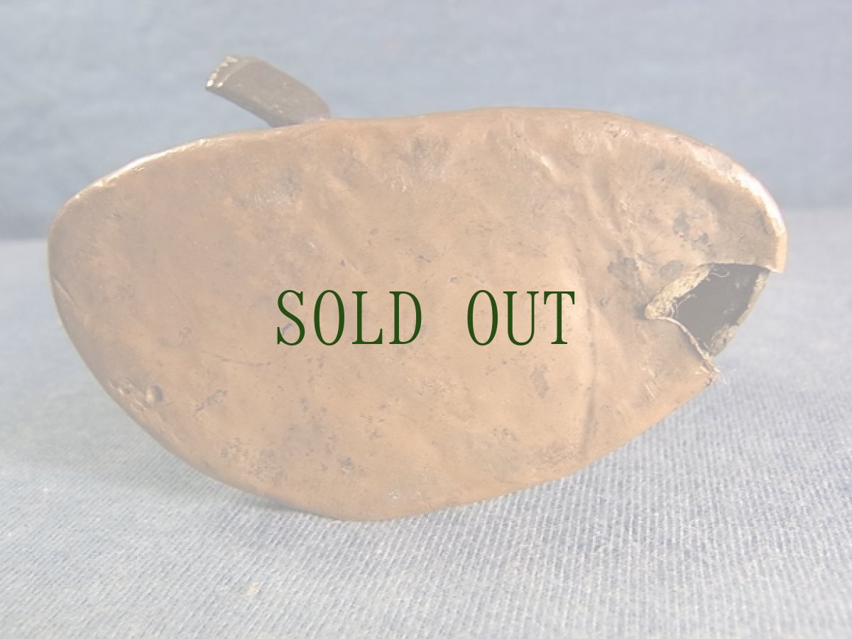 画像5: 文殊菩薩像　(マンジュシュリ・ジャンペーヤン) (5)