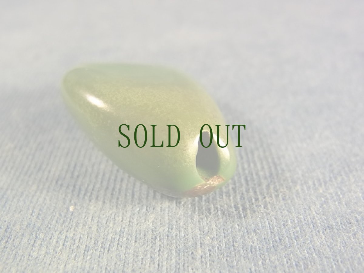 画像3: アンティーク　チベタンターコイズ　 (3)