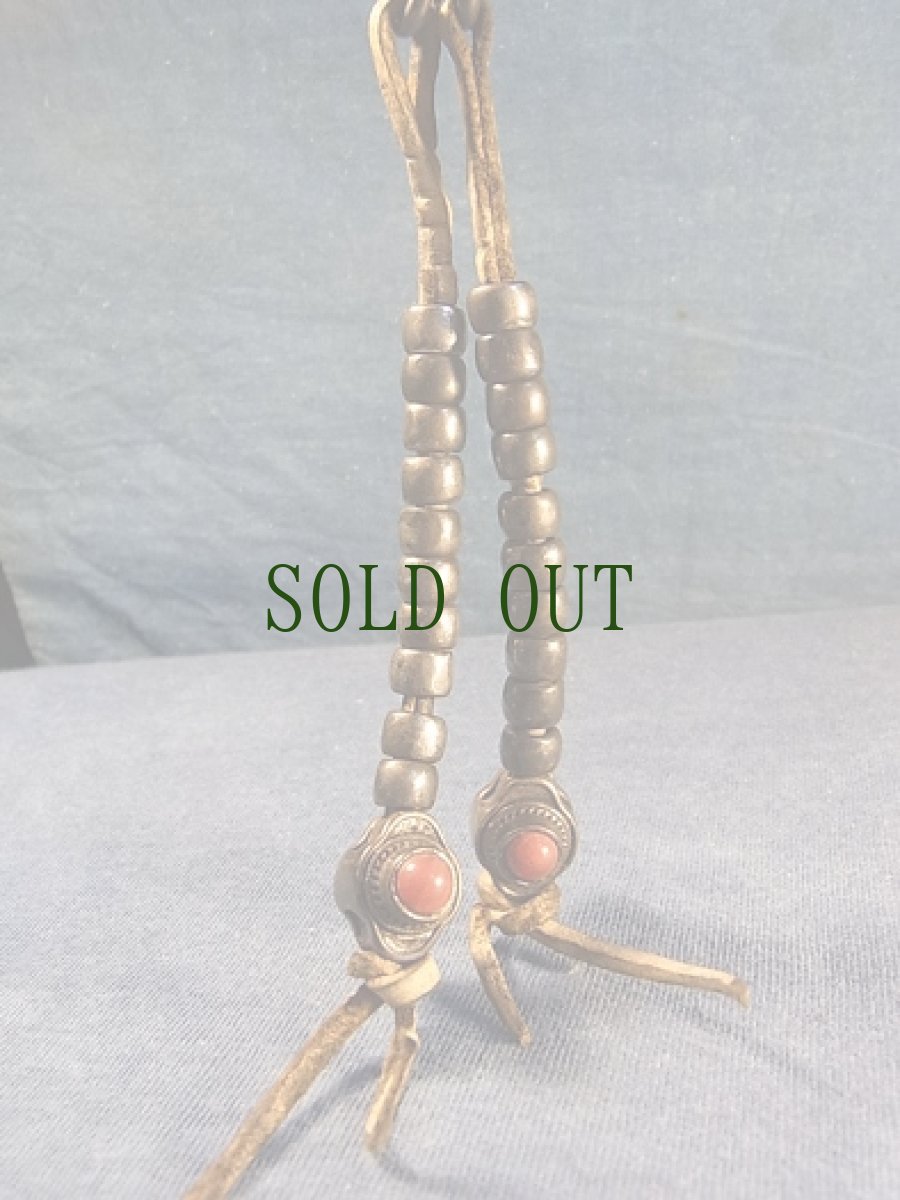 画像5: 数珠カウンター (チベット仏教法具) (5)