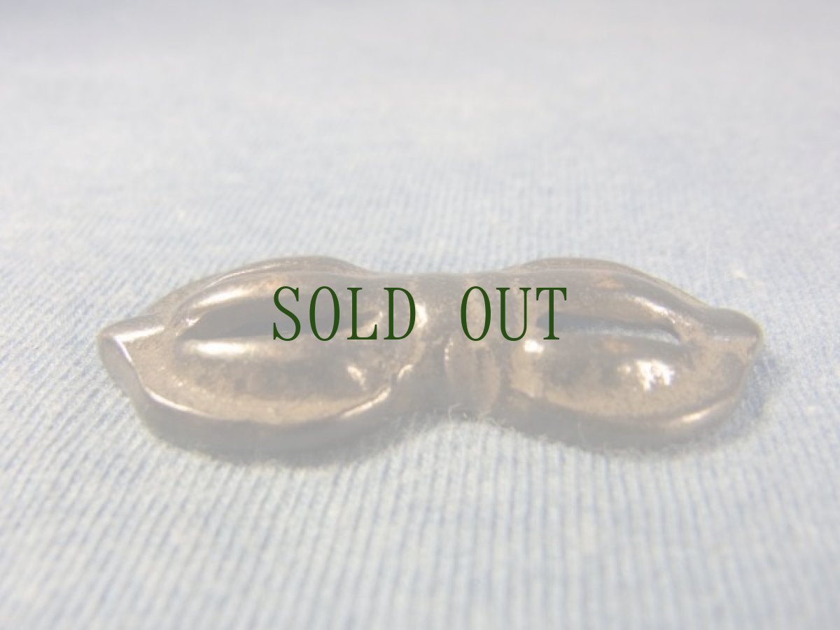 画像3: トクチャ(Thogchags) 　金剛杵（ドルジェ） (3)