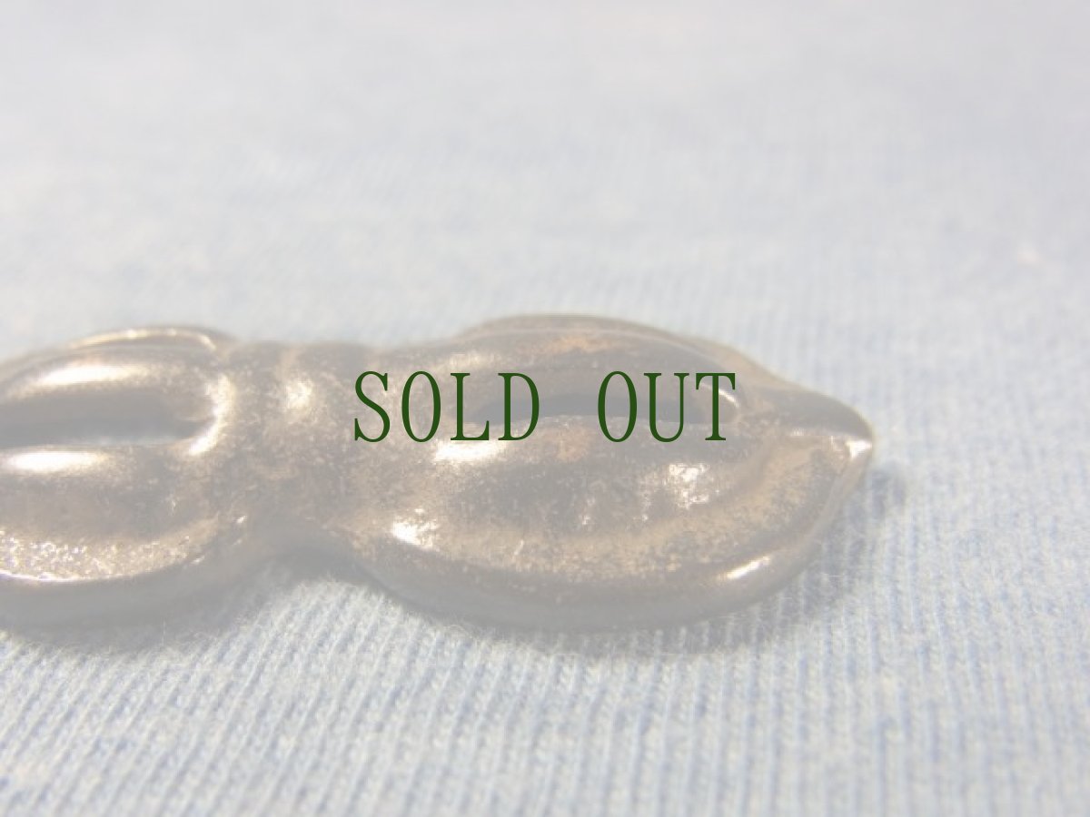 画像6: トクチャ(Thogchags) 　金剛杵（ドルジェ） (6)