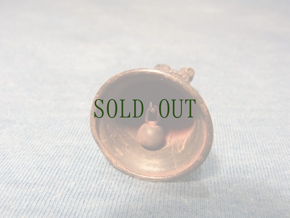 画像4: チベットのお守り(Thogchags) ティルプ (4)