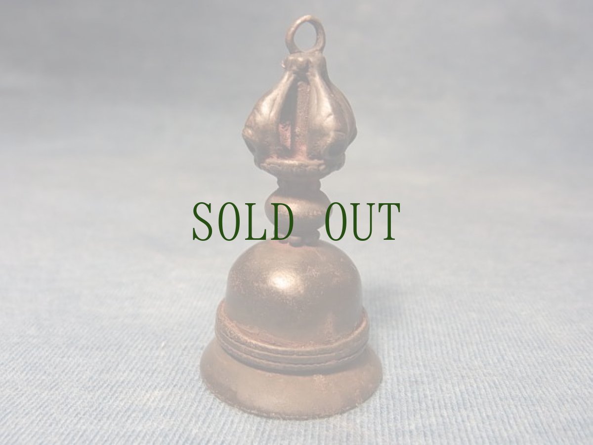 画像3: チベットのお守り(Thogchags) ティルプ (3)