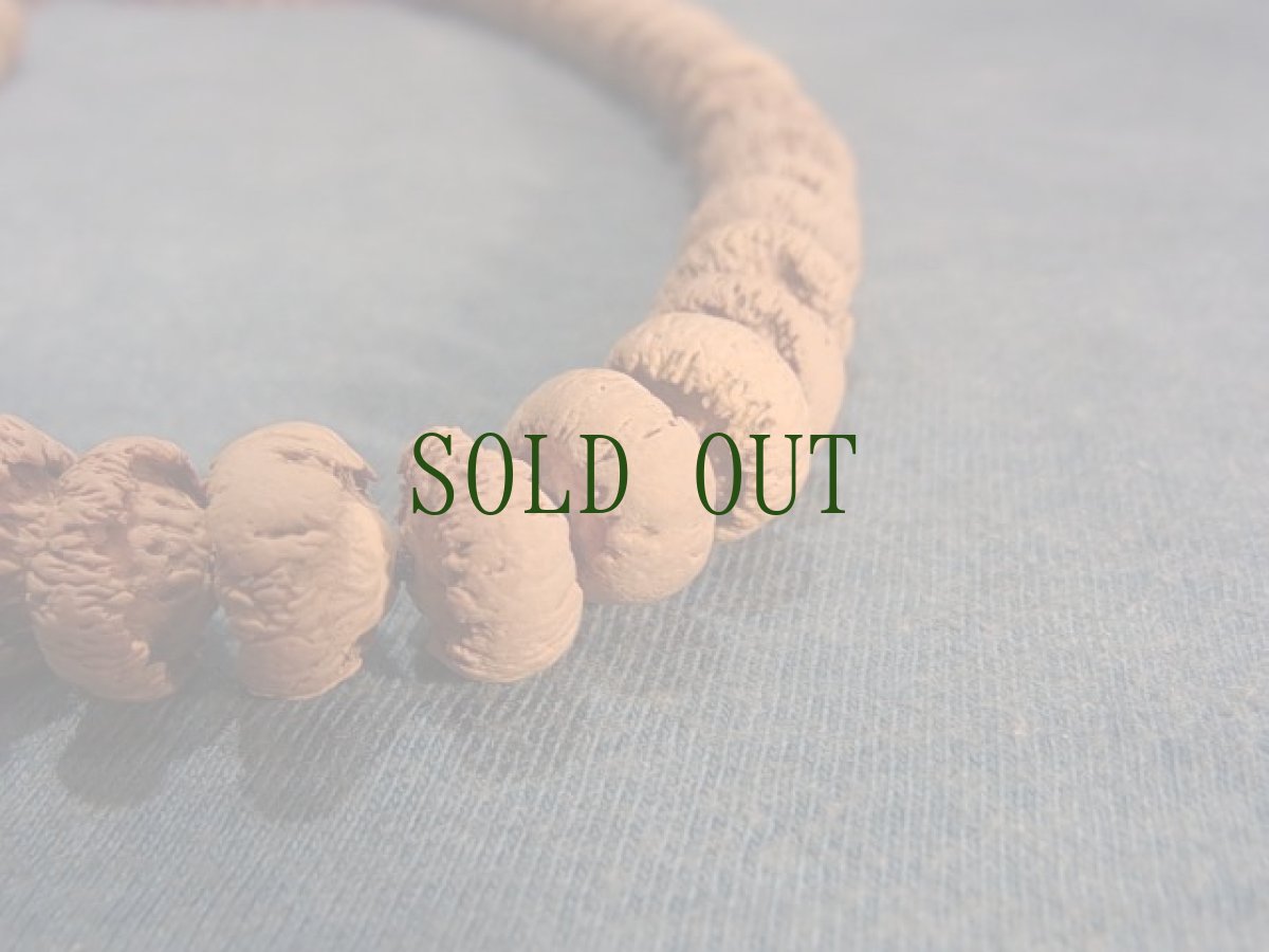 画像8: 蓮華菩提樹(ハイクラス)の108珠念珠 (8)