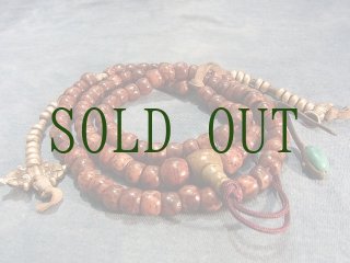 チベット仏教美術品・装身具(tibetan art) - Chagamocraft (チャ