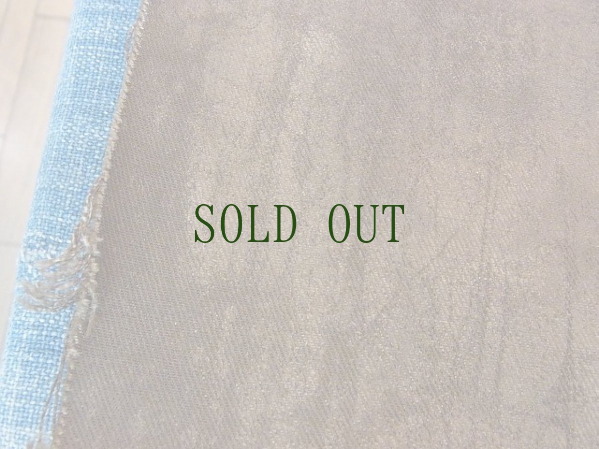 画像8: ホワイトターラのタンカ　(tibetan white tara thangka) (8)