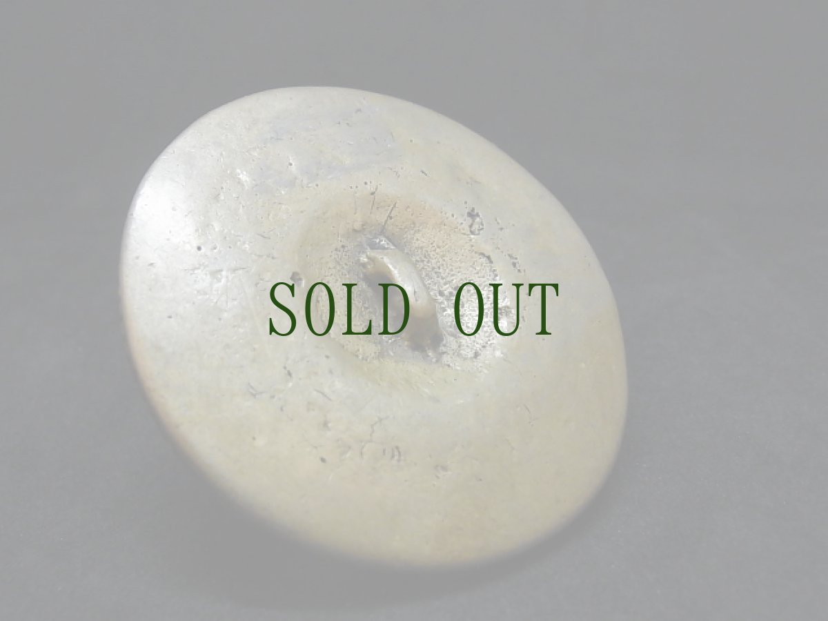 画像5: チベットの髪飾り（アンティーク）　チベタンターコイズ (5)