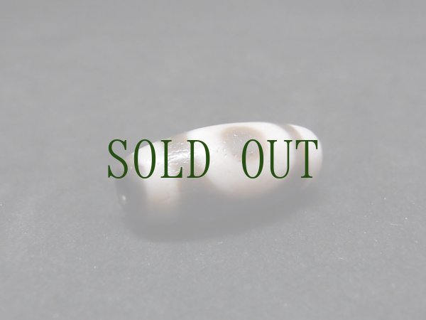 ★V1408★エスニックビーズ　天地　サコナゴ　東南アジア　山岳民族 ☆V1408☆エスニックビーズ 天地 サコナゴ 東南アジア 山岳民族