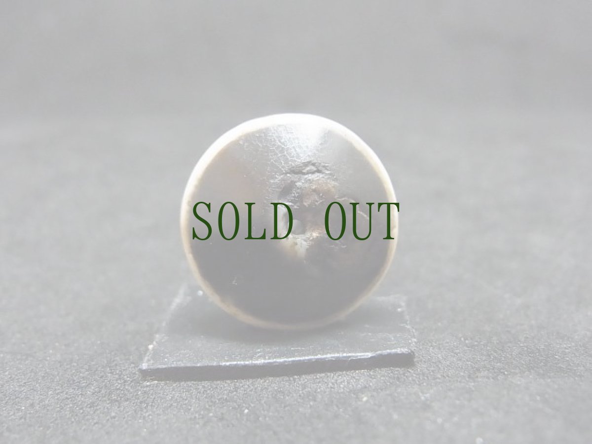 画像4: 古代チュムジー、算盤玉型・薬師珠・ルックミ　（Ancient chum dzi ,ramik,lugmig ） ジービーズ (4)