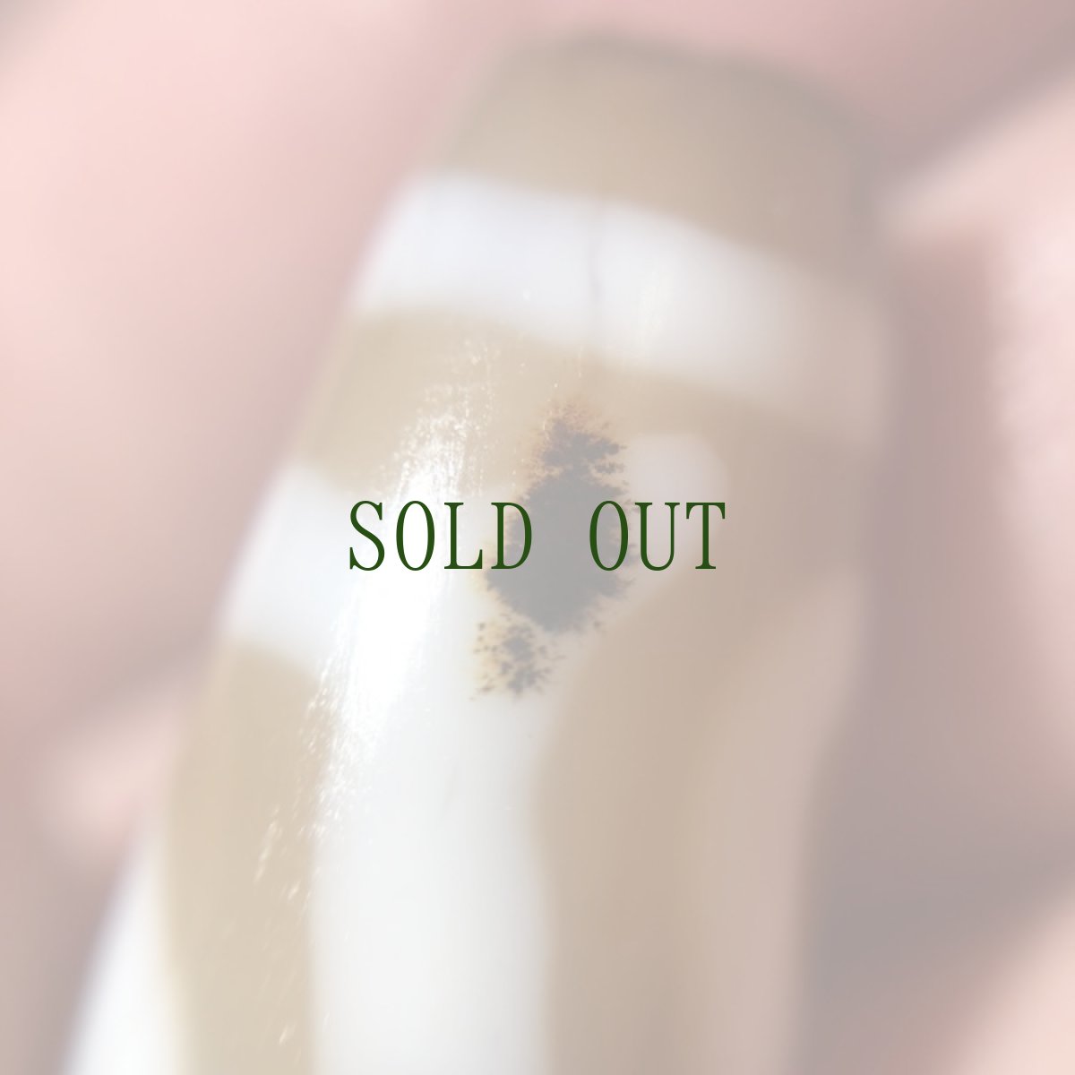 画像10: 古代ジービーズ（ancient dzi mig ni pa ）老二眼天珠・黒朱砂・オリジナル・シャンシュン王朝期 (10)