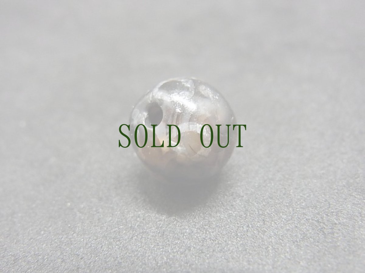 画像5: 古代ビーズ（ペルシア・インダス・チベット）　　紀元前（ジー・スレマニ・瑪瑙） (5)