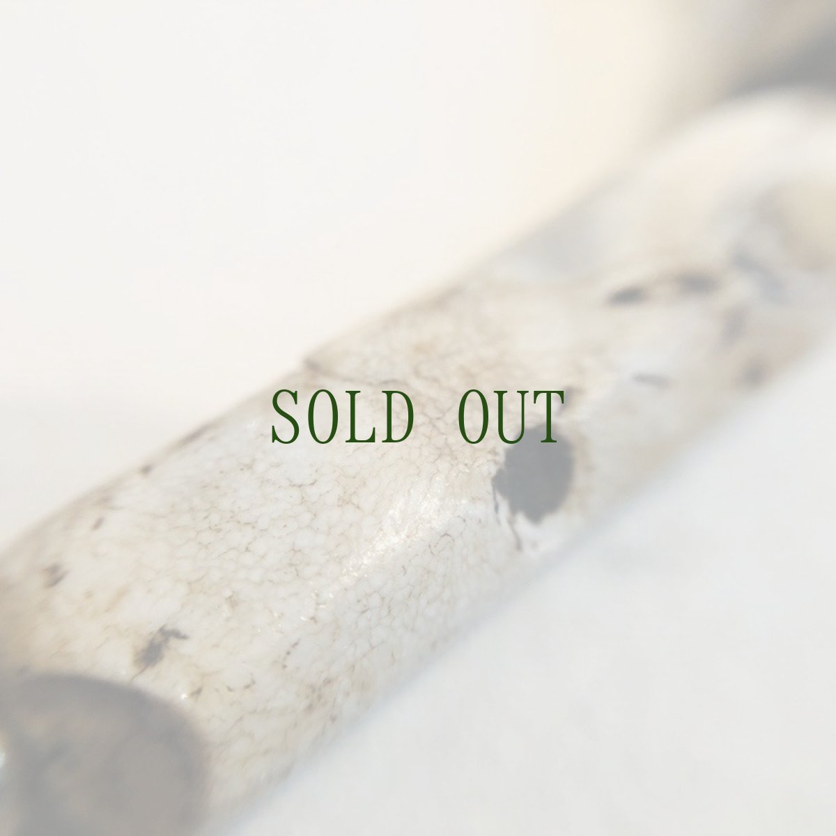 画像8: 古代ビーズ（ペルシア・インダス・チベット）のブレスレット（紀元前・スレマニ・瑪瑙） (8)