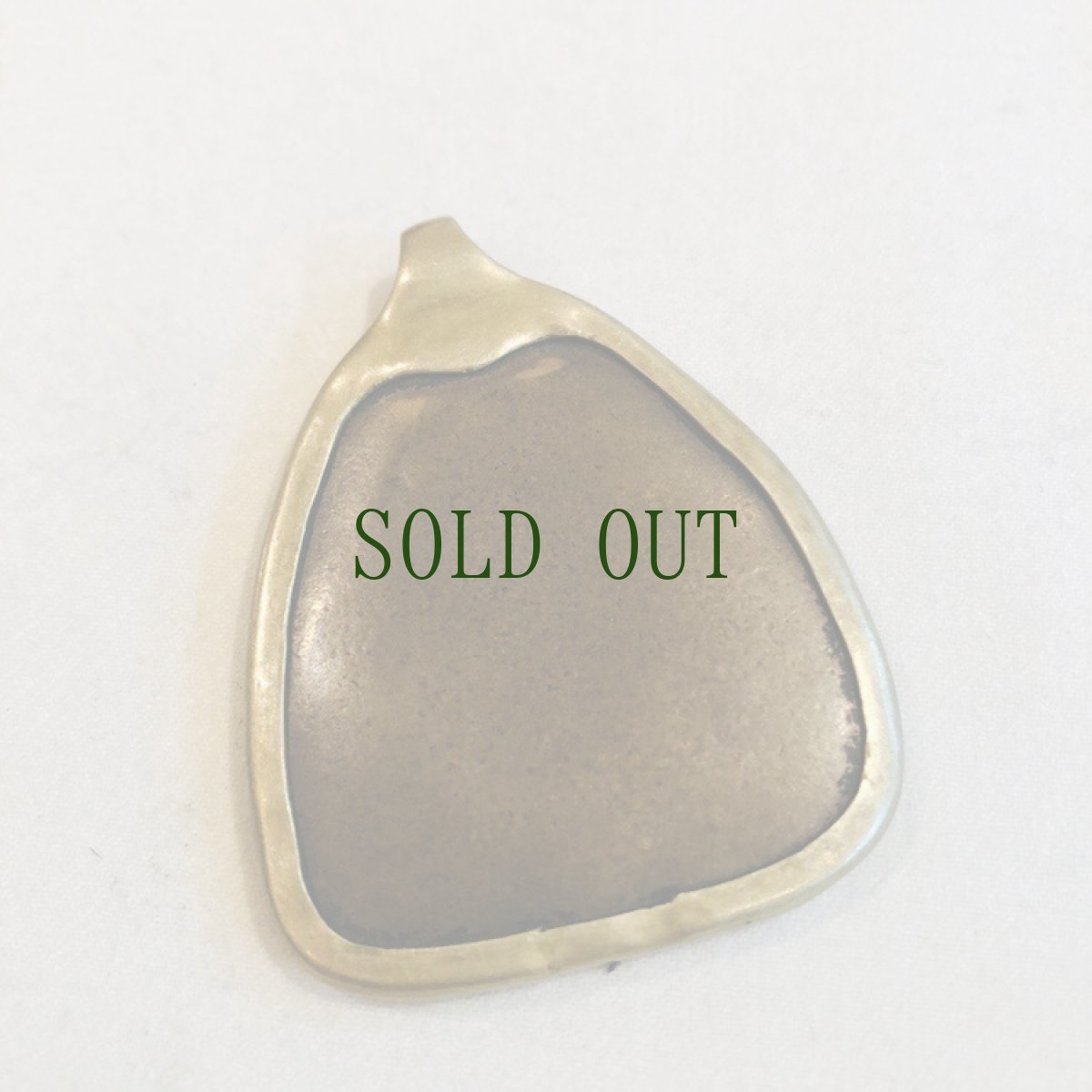 画像4: チベット・トクチャ(天鉄・Thogchags)　キュン　霊鳥 (4)