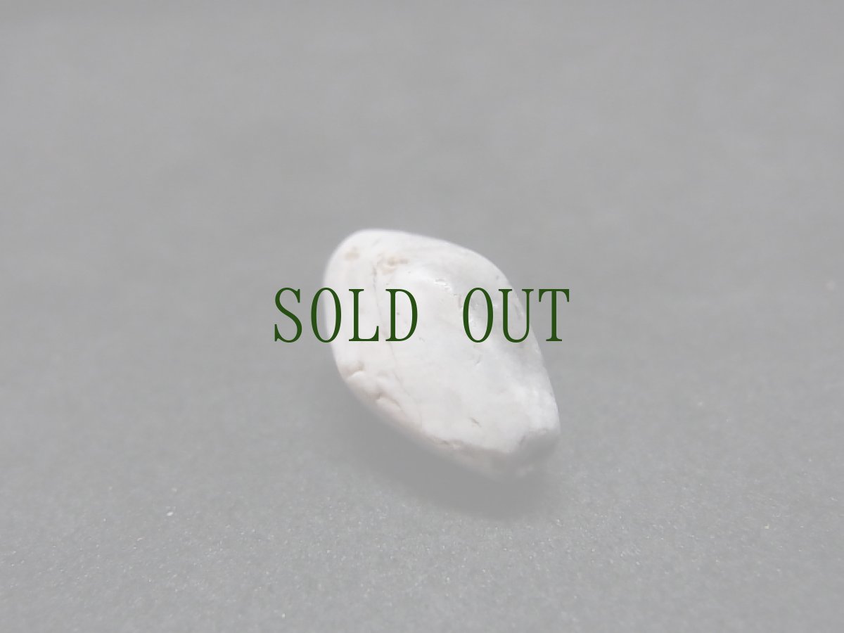 画像3: 古代ビーズ（ペルシア・インダス・チベット）　　紀元前（ジー・スレマニ・瑪瑙） (3)