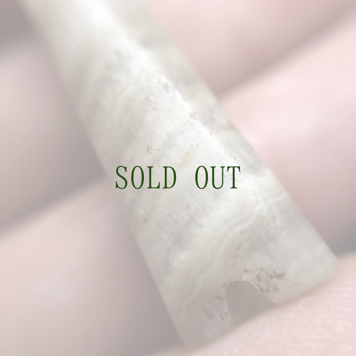 画像8: 古代ビーズ(ペルシア・インダス・チベット)  紀元前(ジー・スレマニ・瑪瑙) (8)