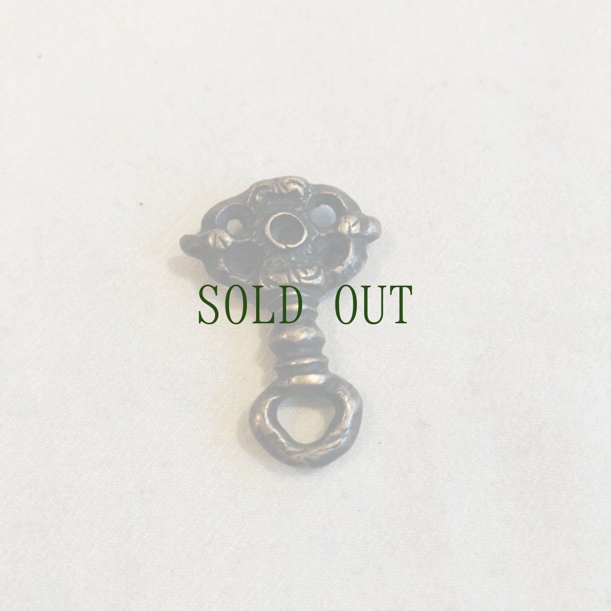 画像3: チベット・トクチャ(天鉄・Thogchags)　 (3)