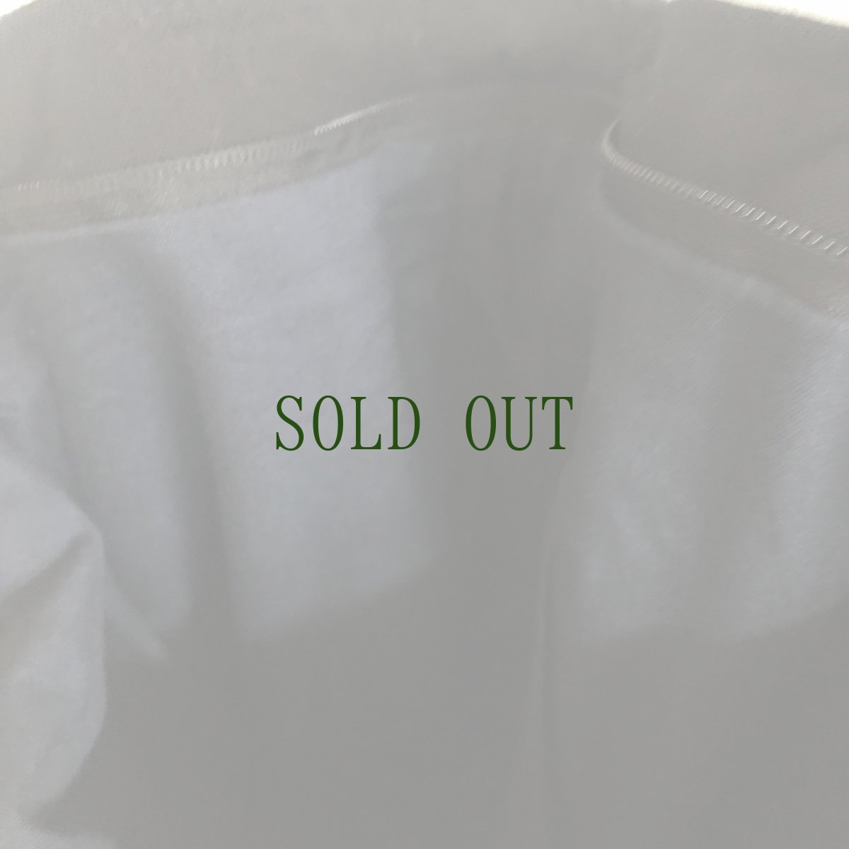 画像8: 貴州省ミャオ族　本藍染　木綿　トートバッグ (8)