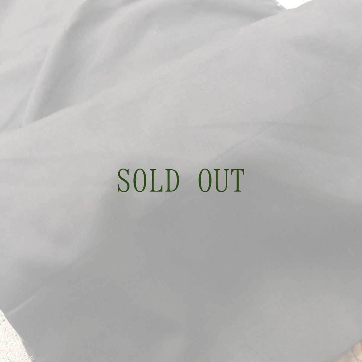 画像7: 貴州黄平苗族（huan ping miao）絹糸刺繍古裂（アンティーク・30×245cm） (7)