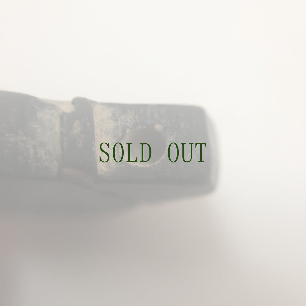 画像8: 古代ペルシアのアイビーズ（滑石）バクトリア（パルティア） (8)