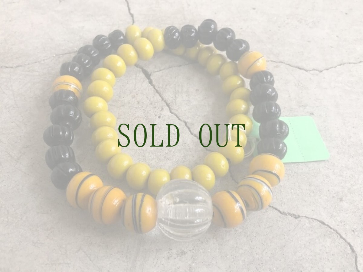 画像8: アイヌ　・タマサイ　（アンティーク） (8)