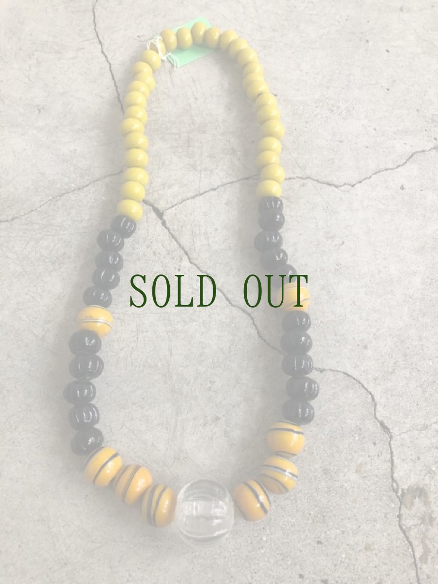 画像2: アイヌ　・タマサイ　（アンティーク） (2)