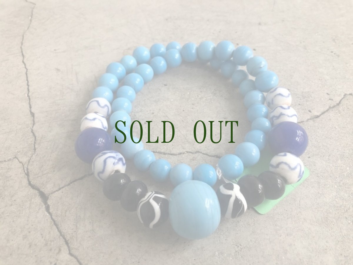 画像7: アイヌ　・タマサイ　（アンティーク） (7)