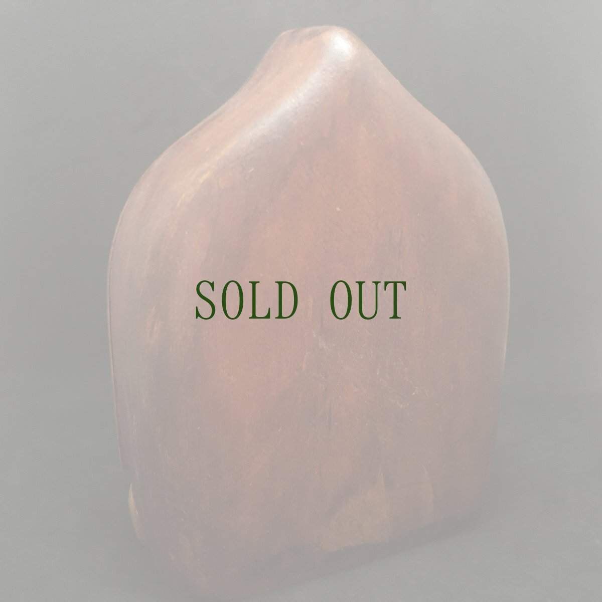 画像3: チベットの毘沙門天（Namser serchen）のツァツァ開眼仏　ガウ　　アンティーク・外モンゴル (3)