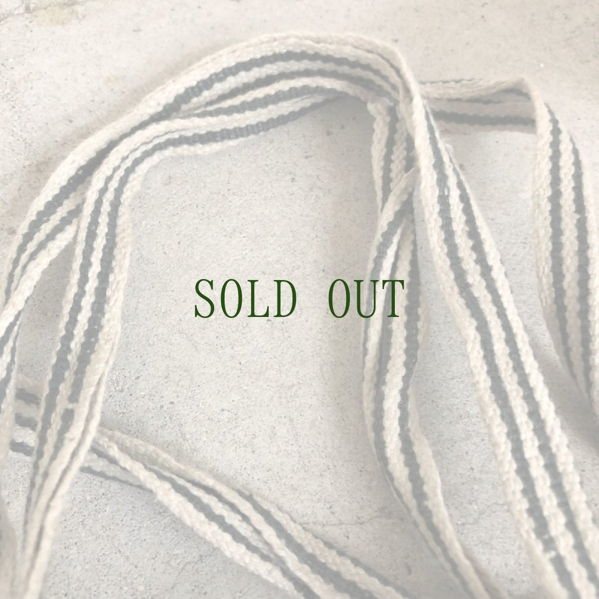 画像11: ガージア人　（貴州黄平県重安江式苗族(革家)）　藍染巻きスカート　 (11)