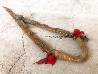 ♦チベット仏教美術 大数珠 人顔 四面 手彫り彫刻コレクション骨董品アンティーク ♢チベット仏教美術 大数珠 人顔 四面 手彫り彫刻コレクション