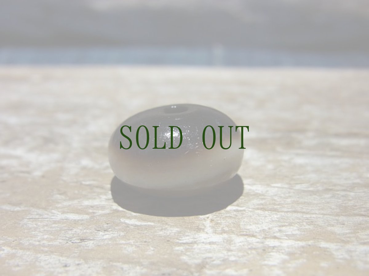 画像6: 薬師珠・スレマニ　（ヴァイシャジャグル）　老瑪瑙 (6)