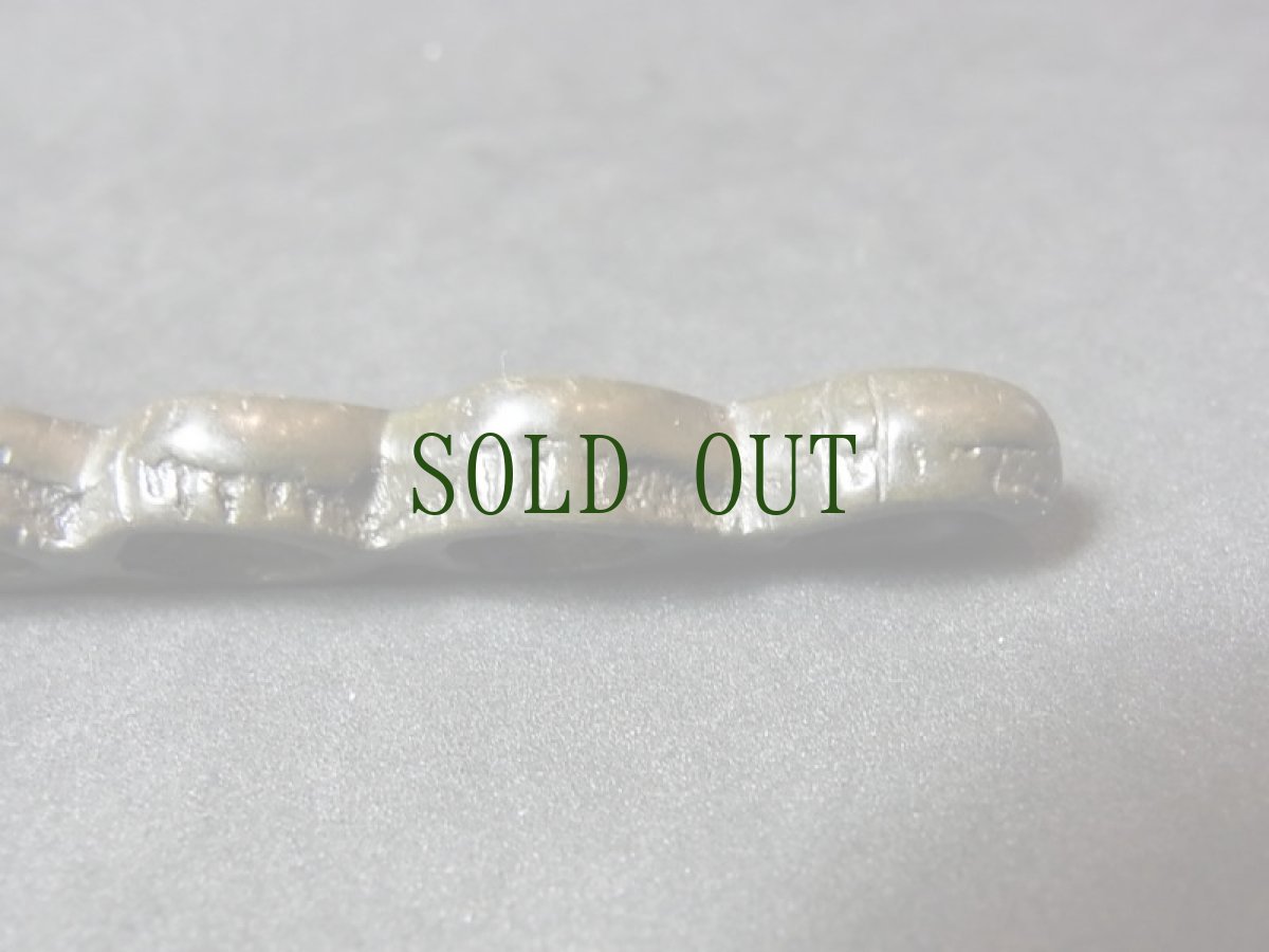 画像5: チベット・トクチャ(天鉄・Thogchags) 　 (5)