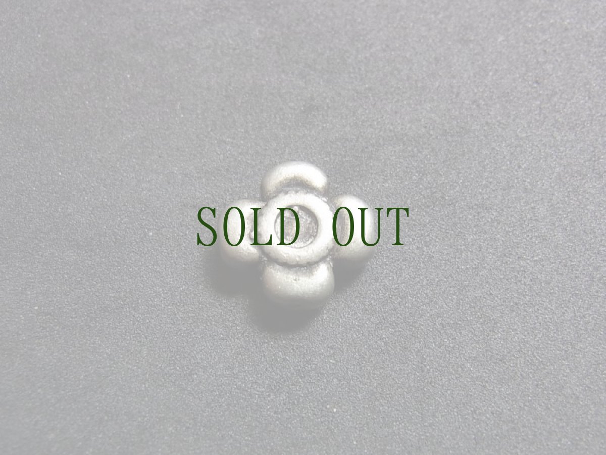 画像3: チベット・トクチャ(天鉄・Thogchags)　　数珠飾り (3)