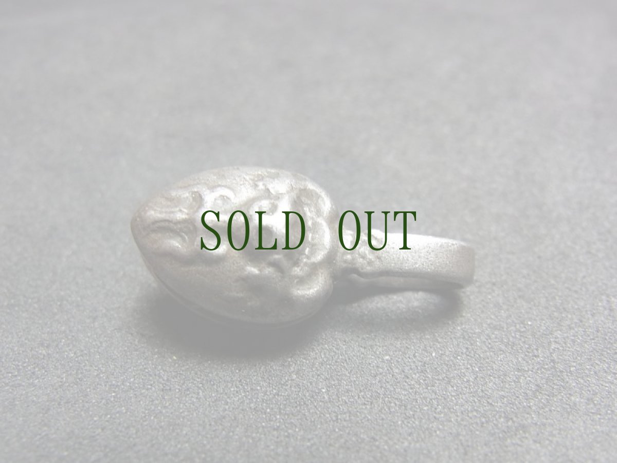 画像3: チベット・トクチャ(天鉄・Thogchags)　数珠用マーカー (3)