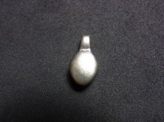 画像2: チベット・トクチャ(天鉄・Thogchags)　数珠用マーカー (2)