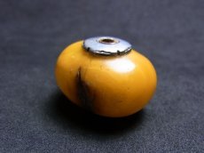 画像3: アンティーク　チベタンアンバー　(老蜜蜡・琥珀・·Tibetan old amber)　 (3)