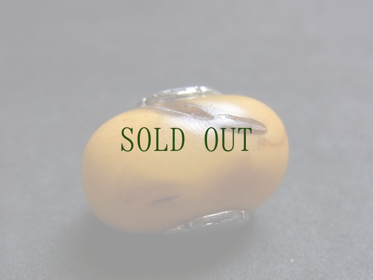 画像6: アンティーク　チベタンアンバー　(老蜜蜡・琥珀・·Tibetan old amber)　 (6)