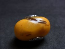 画像6: アンティーク　チベタンアンバー　(老蜜蜡・琥珀・·Tibetan old amber)　 (6)