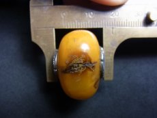 画像10: アンティーク　チベタンアンバー　(老蜜蜡・琥珀・·Tibetan old amber)　 (10)