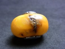 画像7: アンティーク　チベタンアンバー　(老蜜蜡・琥珀・·Tibetan old amber)　 (7)