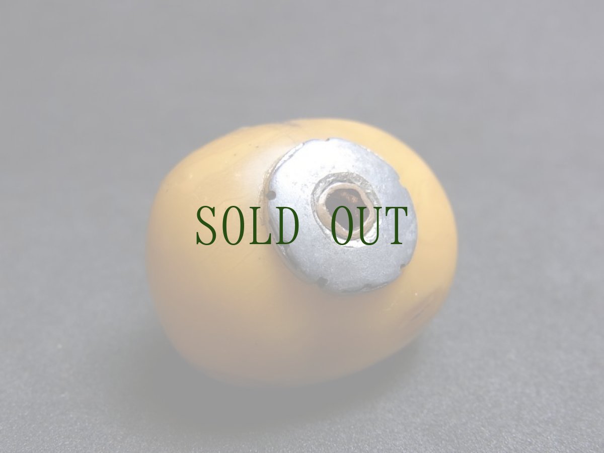 画像4: アンティーク　チベタンアンバー　(老蜜蜡・琥珀・·Tibetan old amber)　 (4)