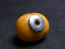 画像4: アンティーク　チベタンアンバー　(老蜜蜡・琥珀・·Tibetan old amber)　 (4)