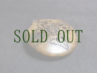 チベット仏教美術品・装身具(tibetan art) - Chagamocraft (チャ チベット仏教美術品・装身具(tibetan art) - Chagamocraft (チャ