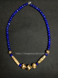 縞瑪瑙（めのう・カーネリアン） ばら1個 素材用 （natural agate