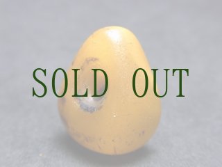 ハシパパ『チベット 珊瑚真鍮枠女神ペンダント』縦約4.5cm 横2.5cm Coral Pt900/850（NC）珊瑚 黒蝶パール ダイヤモンドペンダント