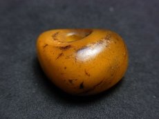 画像3: アンティーク　チベタンアンバー　(老蜜蜡・琥珀・·Tibetan old amber)　 (3)